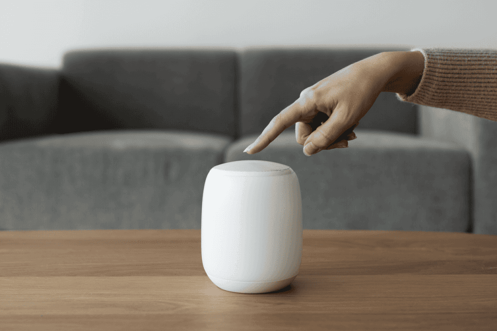 pengertian google assistant