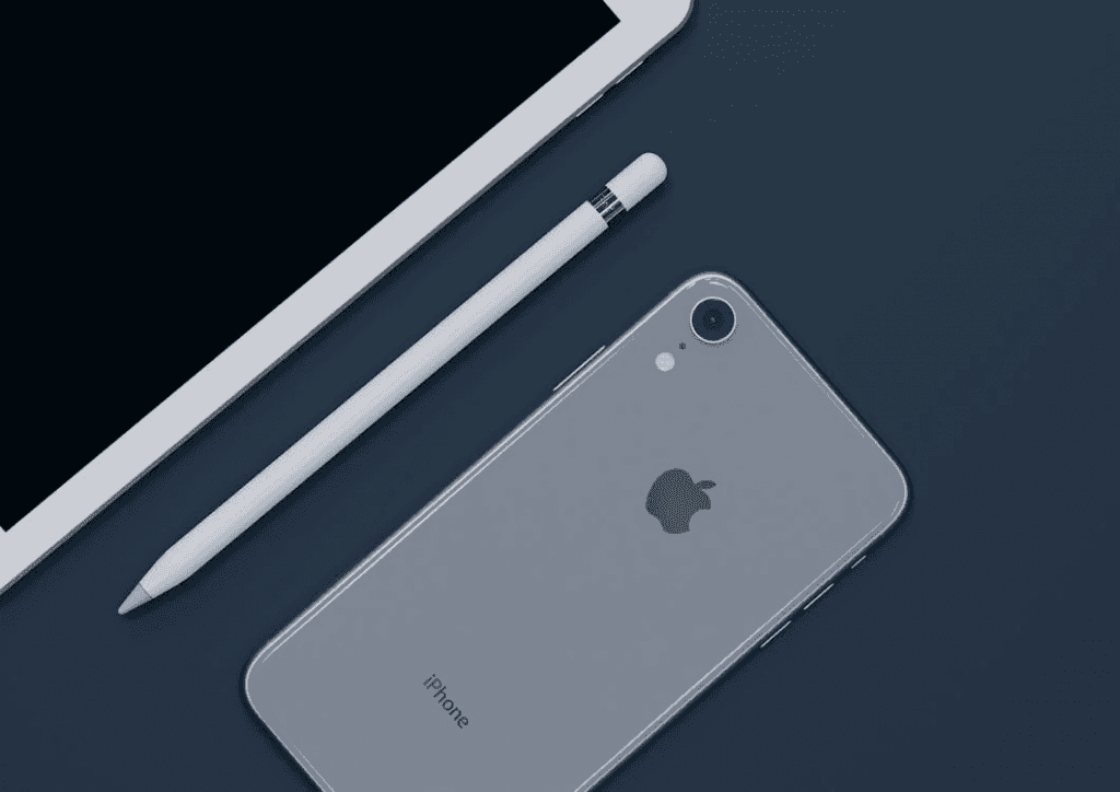 samsung vs iphone