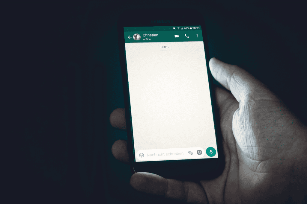 whatsapp community untuk apa