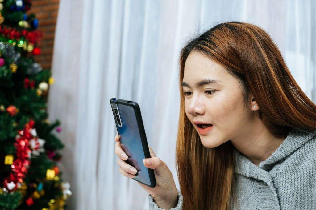 cara cek bonus kuota xl
