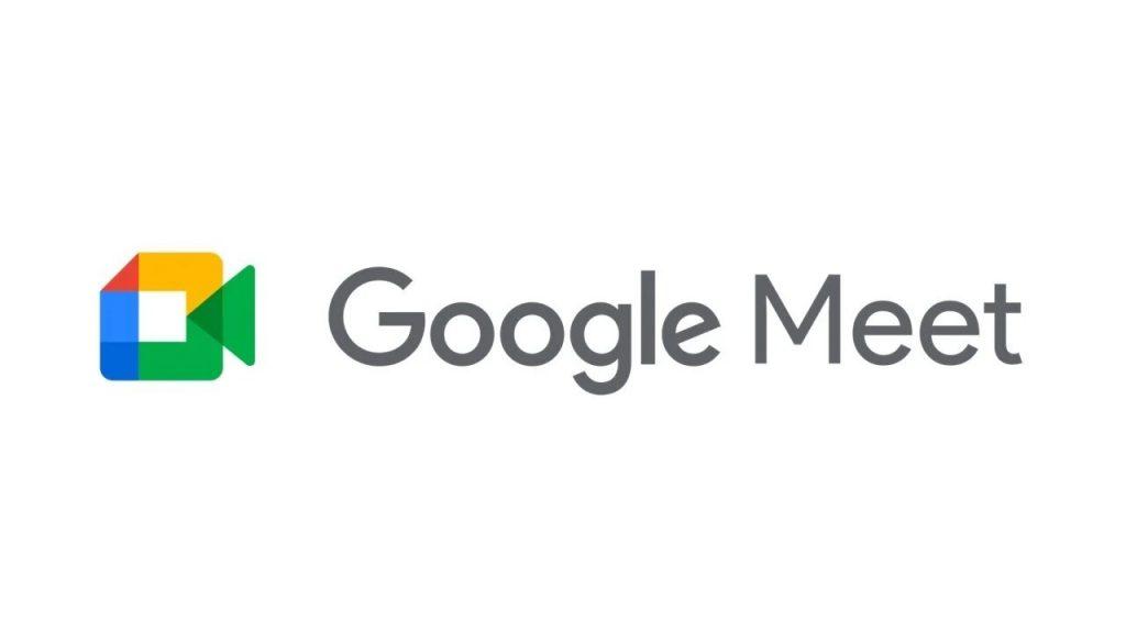 cara ganti nama google meet