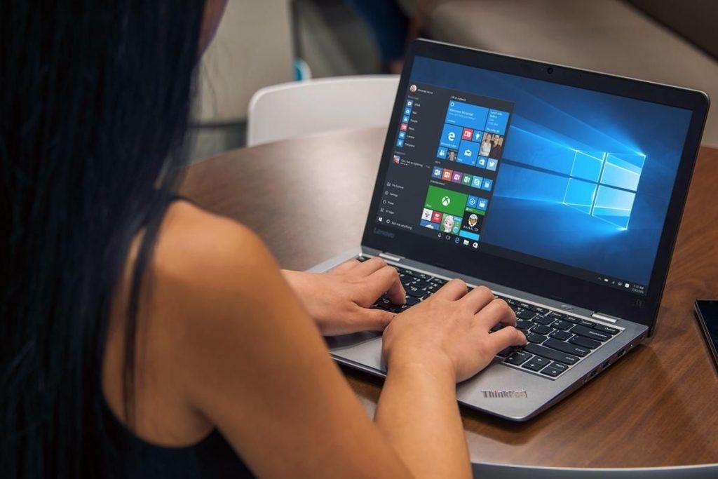 cara mematikan update otomatis windows 10