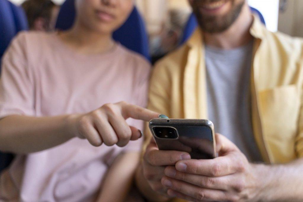 cara membeli paket data murah
