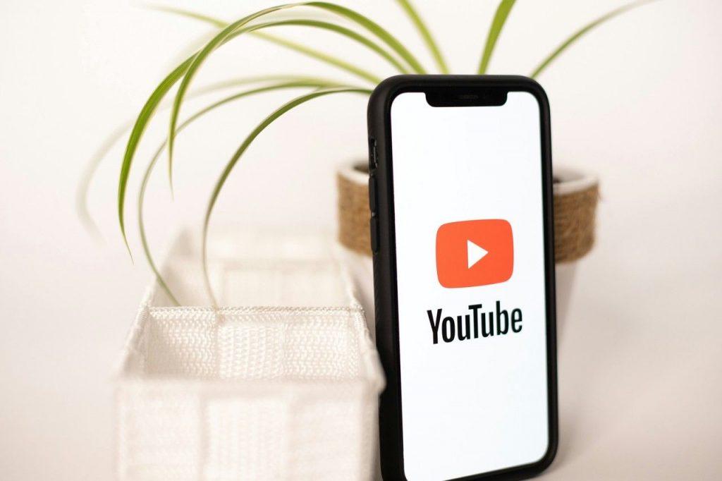 cara mendownload lagu mp3 di youtube