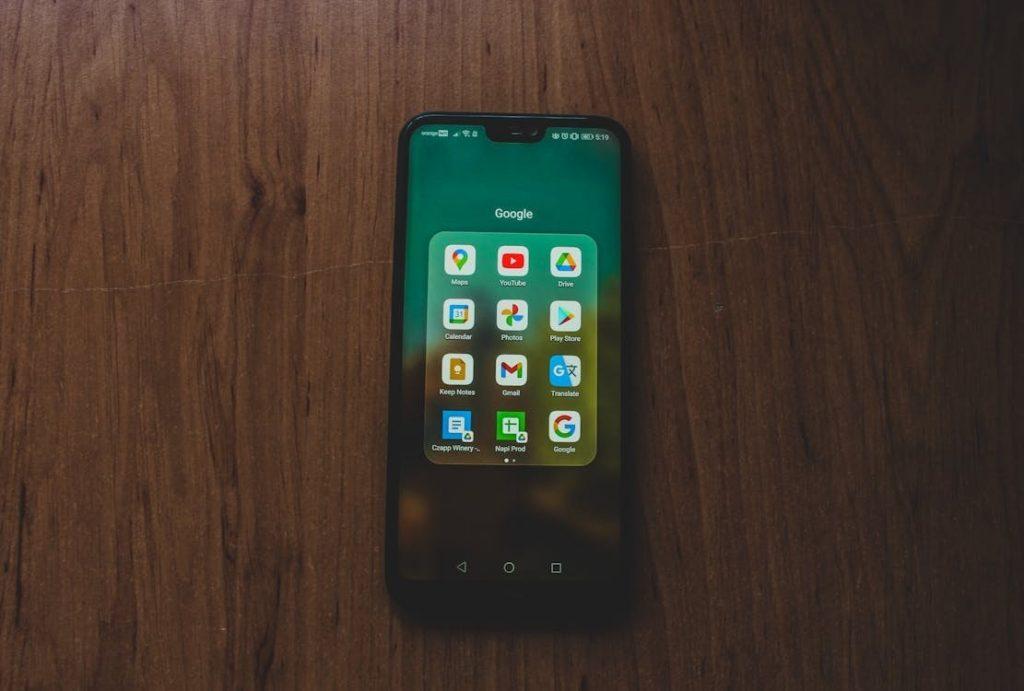 cara menonaktifkan aplikasi latar belakang