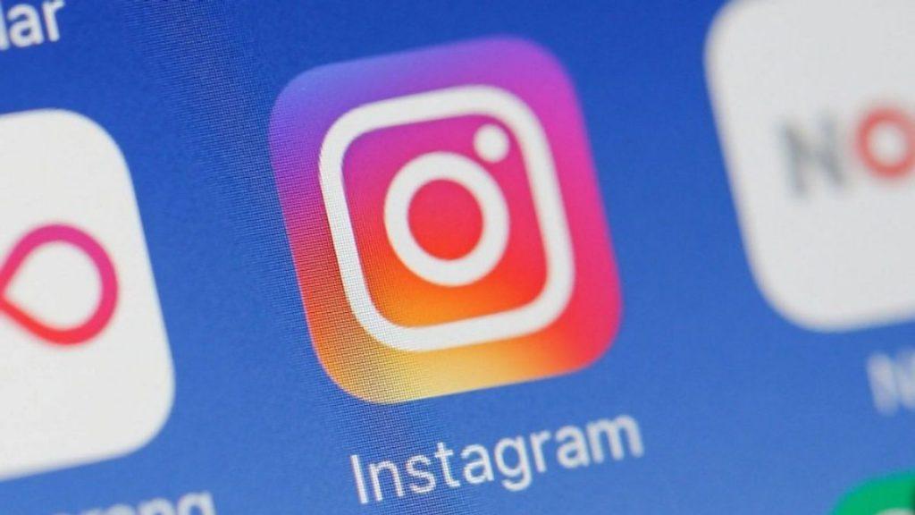 fitur dm instagram terbaru
