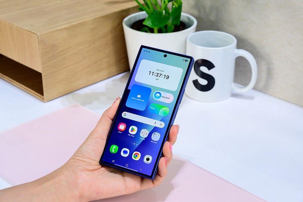 samsung galaxy z fold 7;