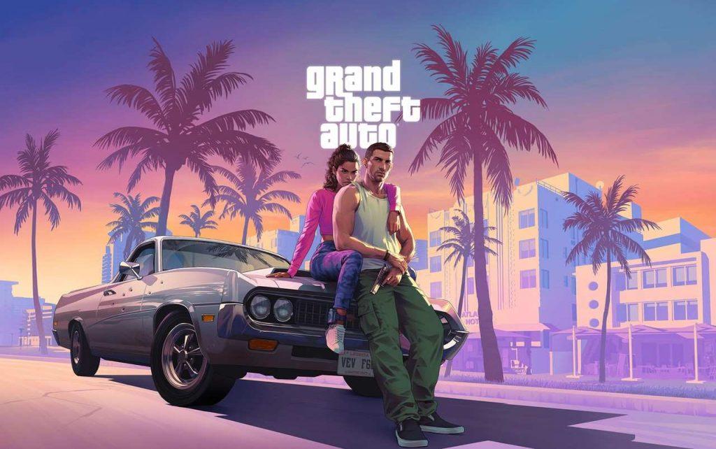 gta 6 kapan rilis
