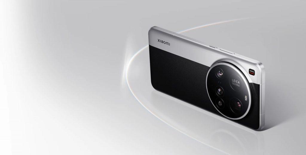 hp xiaomi terbaru