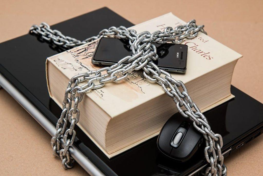 jailbreak adalah
