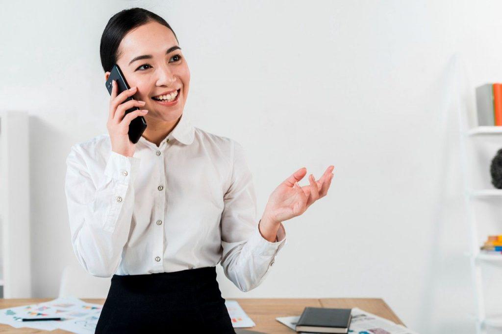 kode telepon negara