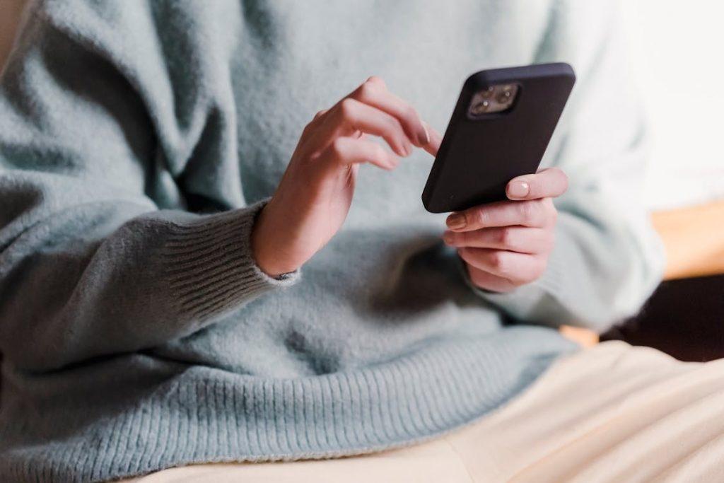 perbedaan 4g dan lte
