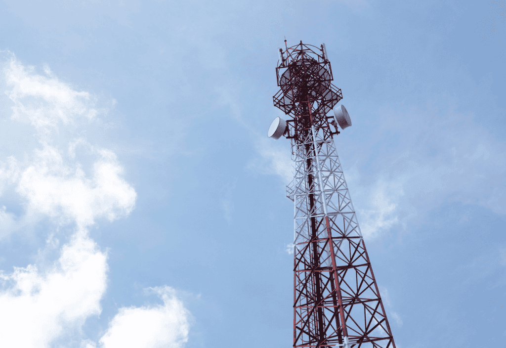 apa itu lte
