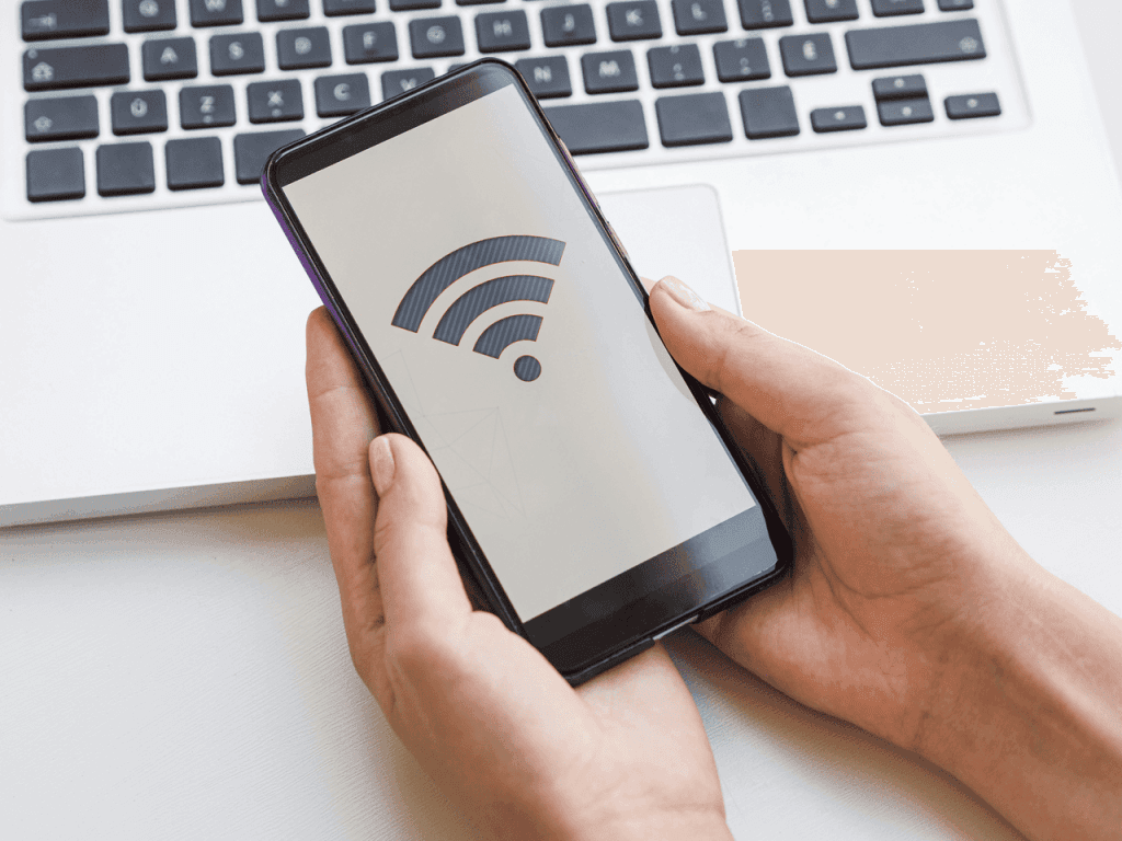 apa itu tethering