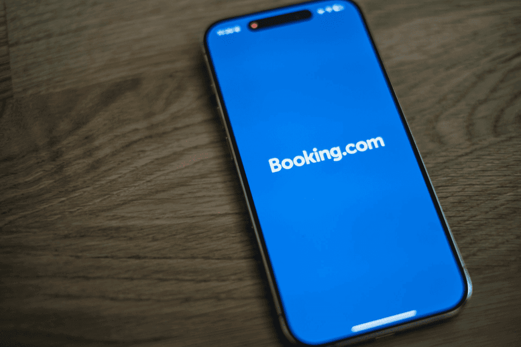 app booking tiket pesawat
