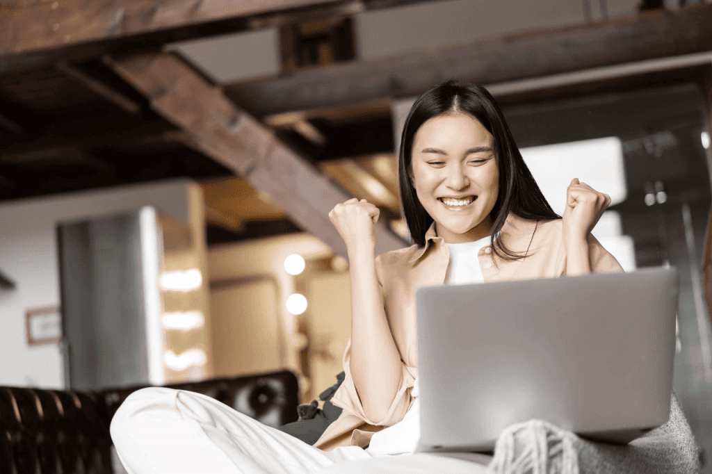 cara agar internet cepat di laptop