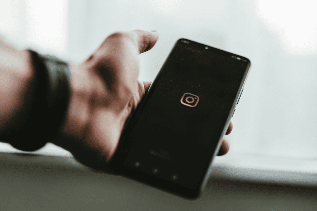 cara bikin story lagu di instagram