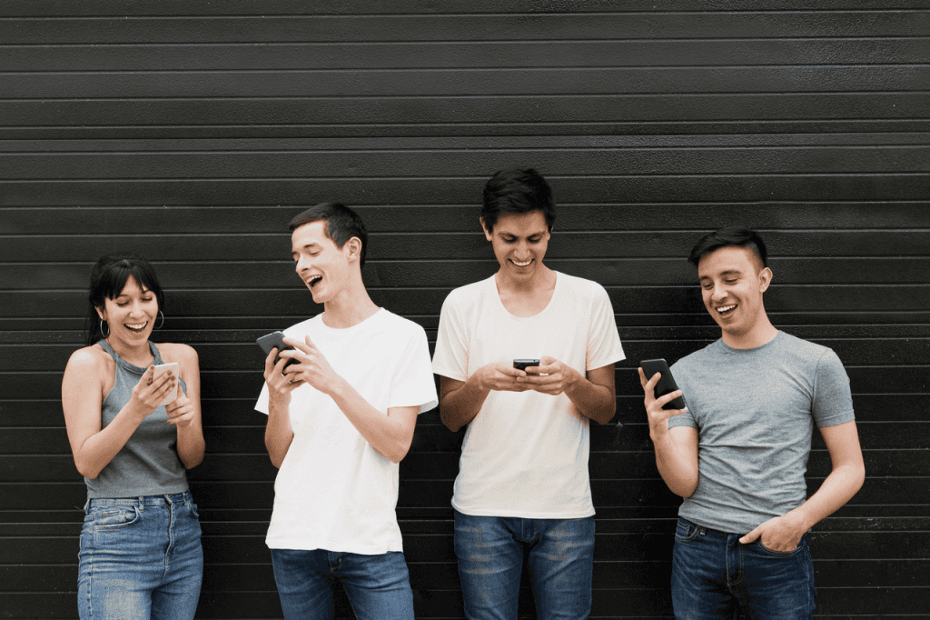 cara membatasi pengguna hotspot