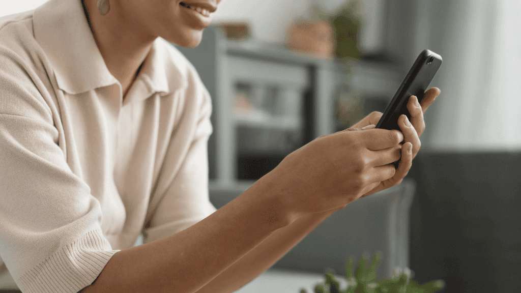 cara menambah deposit xl prioritas