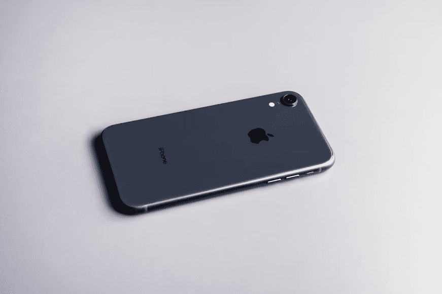 cara mendapatkan icloud gratis