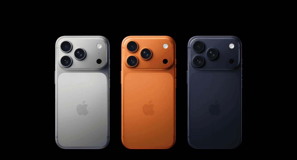 cara mengaktifkan esim di iphone