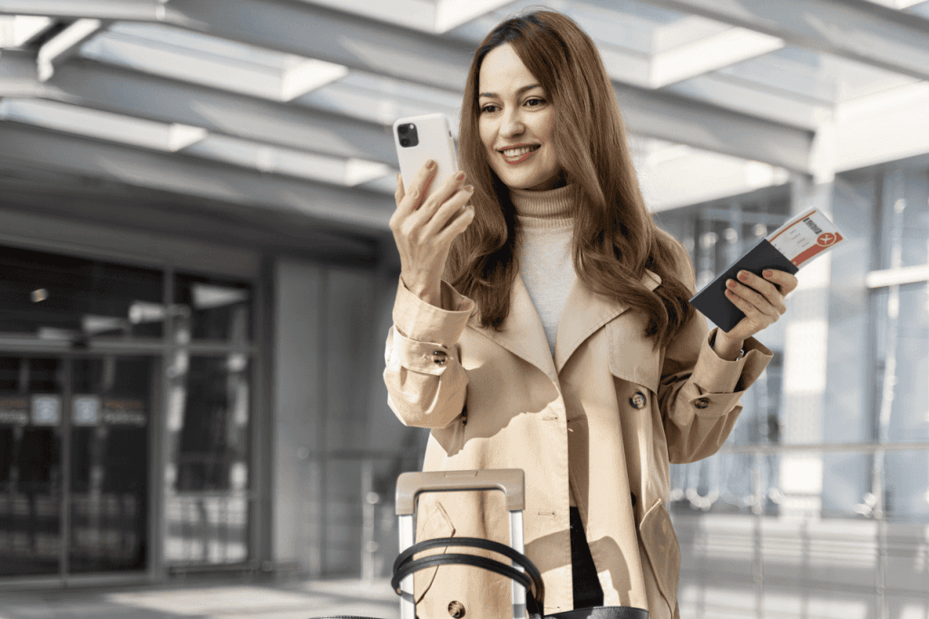 cara mengaktifkan roaming di hp