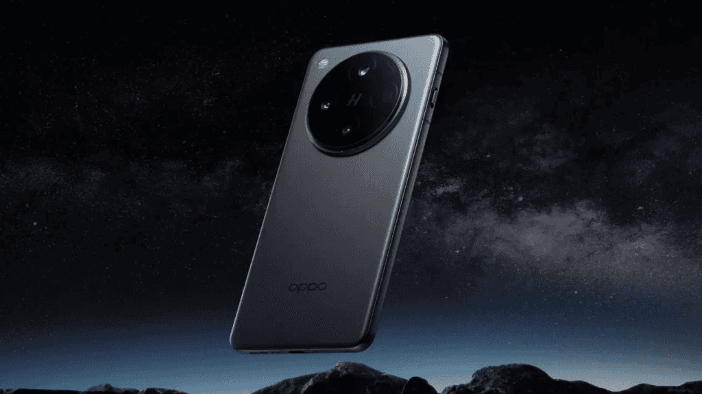 cara mengatasi layar mati saat menelepon hp oppo
