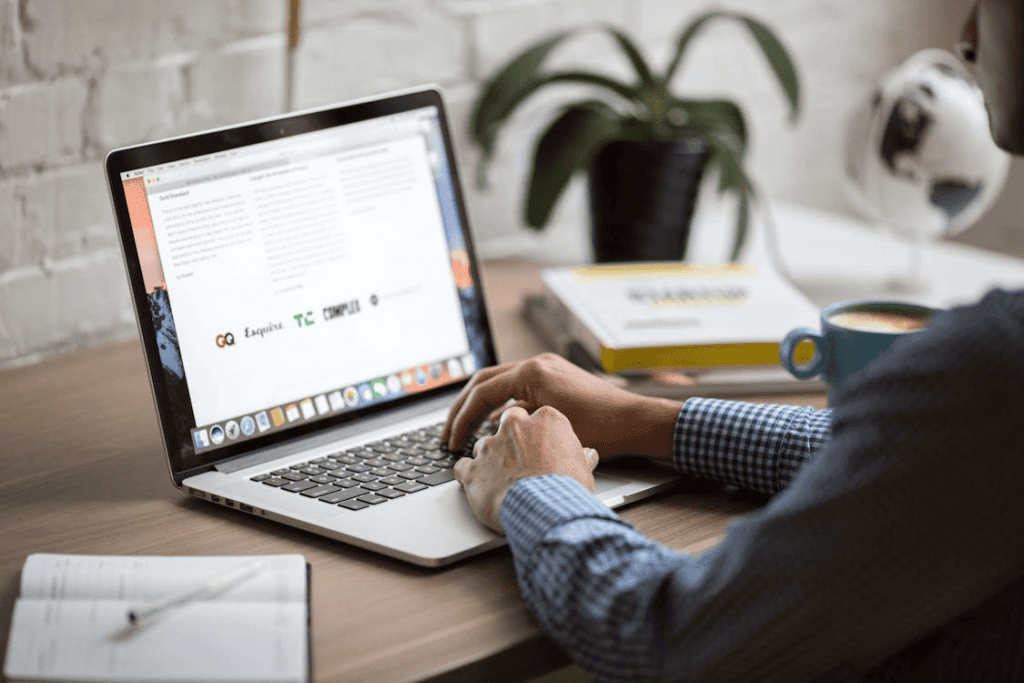cara mengetahui email sudah dibaca