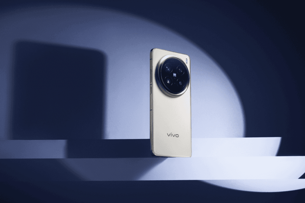 cara menghilangkan iklan yang sering muncul di hp vivo