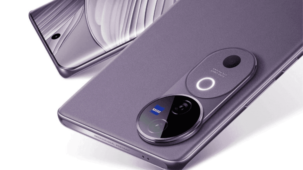 cara mengunci aplikasi di hp vivo