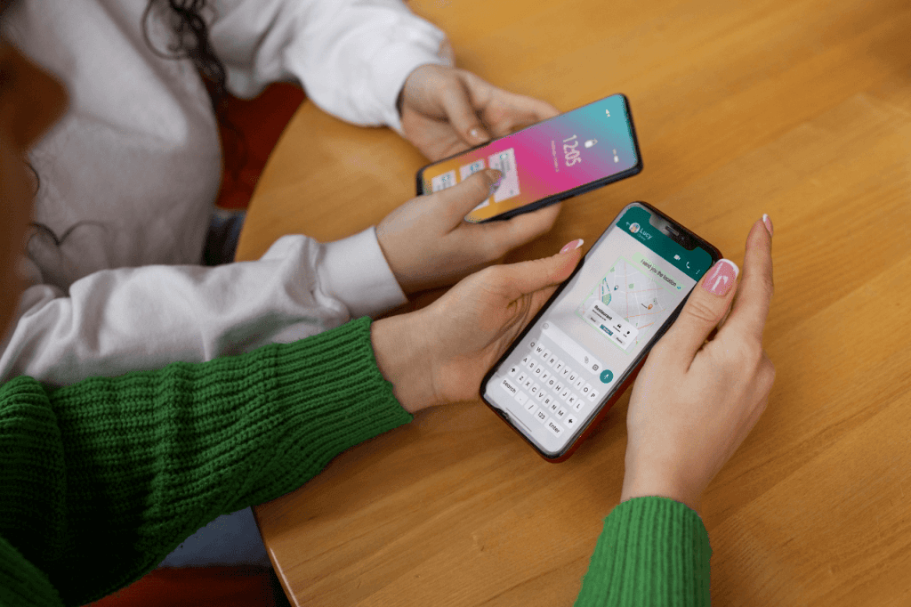 cara menyembunyikan aplikasi di hp vivo