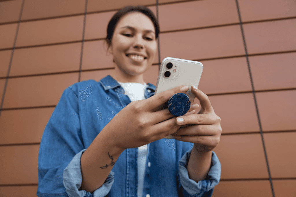 cara reset password Apple ID tanpa nomor HP