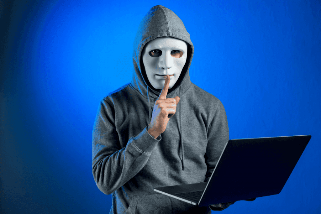 ciri-ciri penipuan online