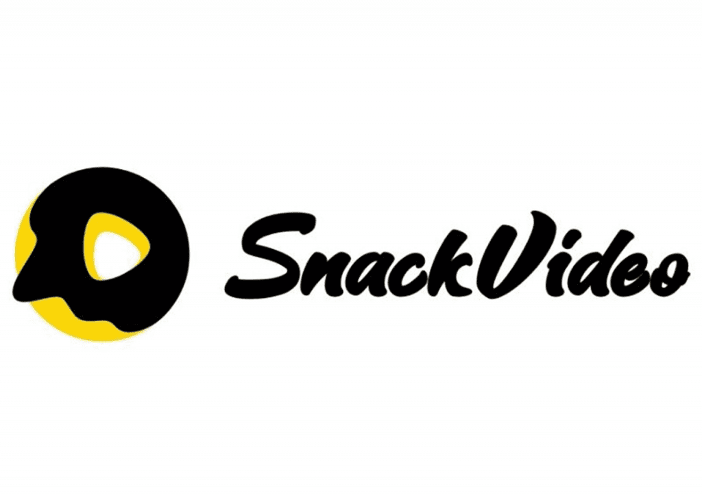 download video snack