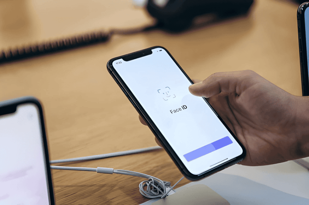 face-id-iphone-adalah