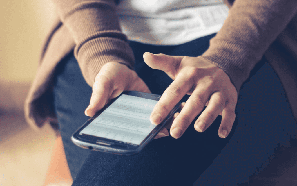 pengaturan hemat data di samsung