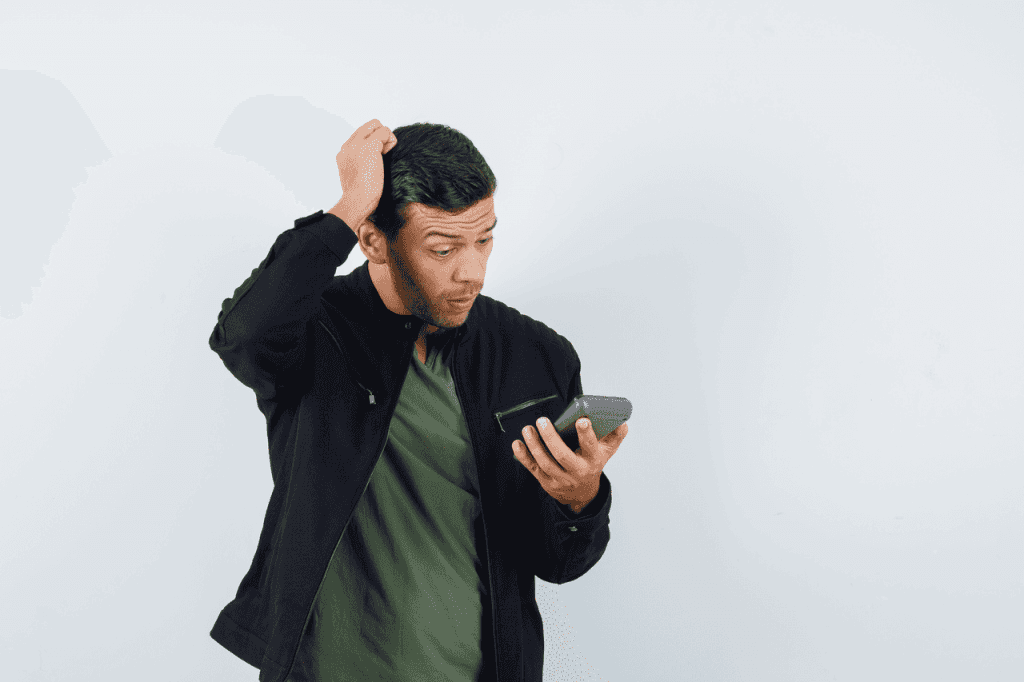 perbedaan tethering dan hotspot