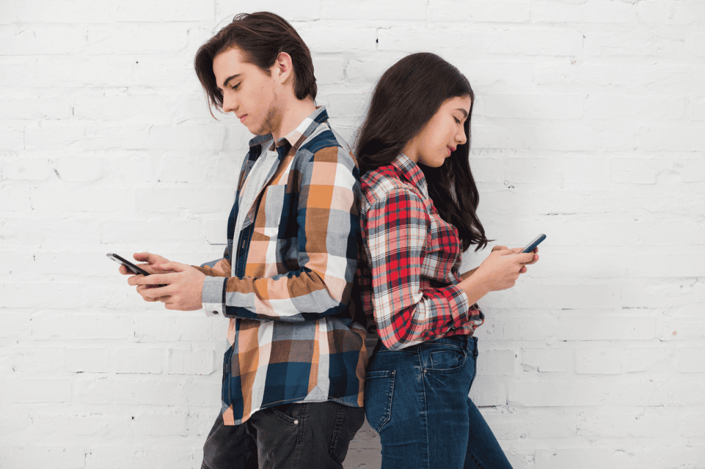 samsung s24 ultra vs iphone 15 pro max