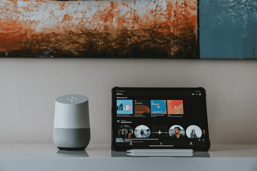 cara download lagu di youtube music