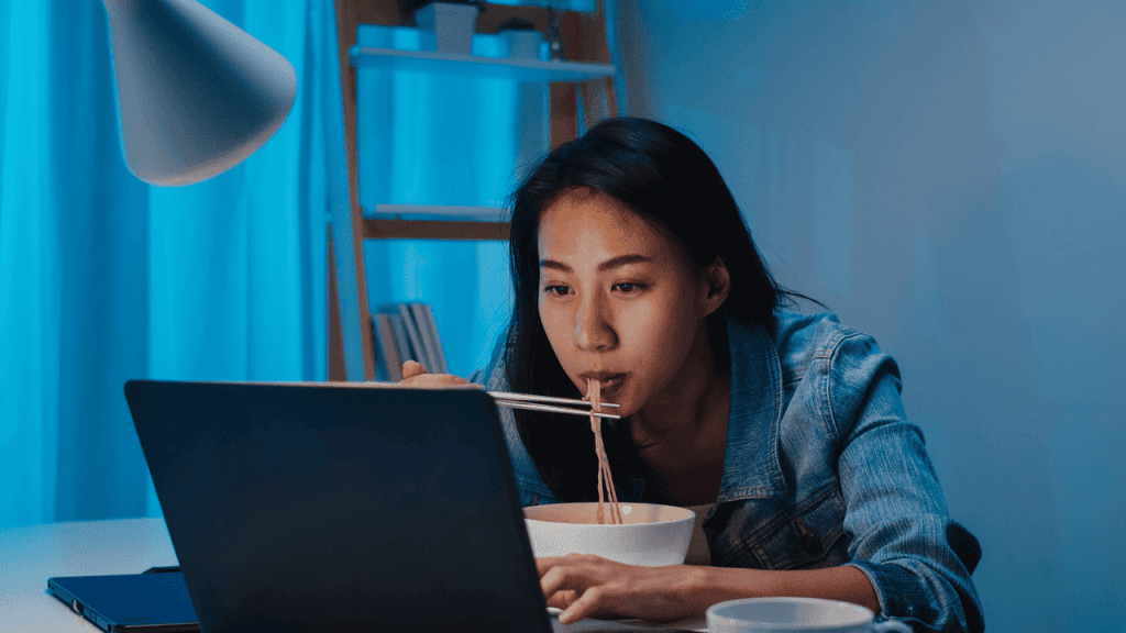 drama korea tentang detektif kepolisian
