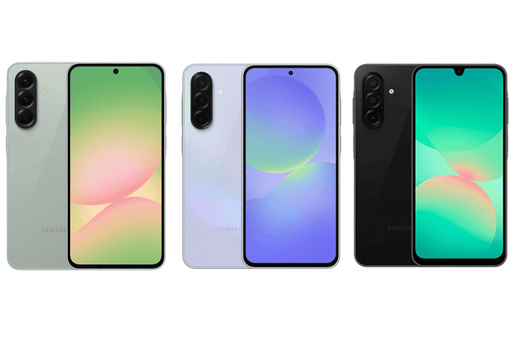 hp samsung paling murah