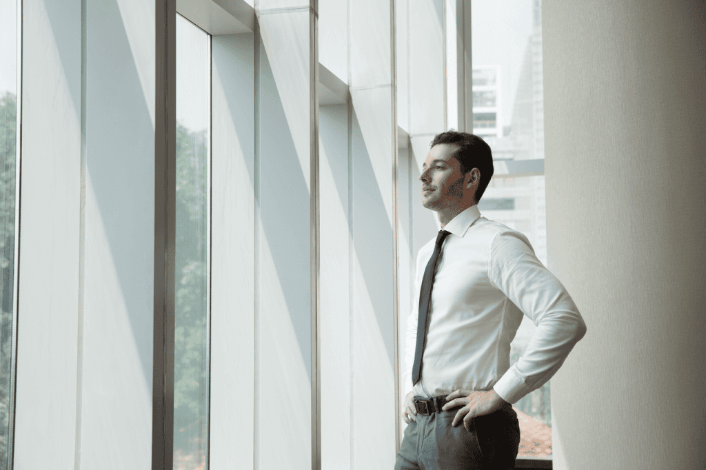 apa itu personal branding