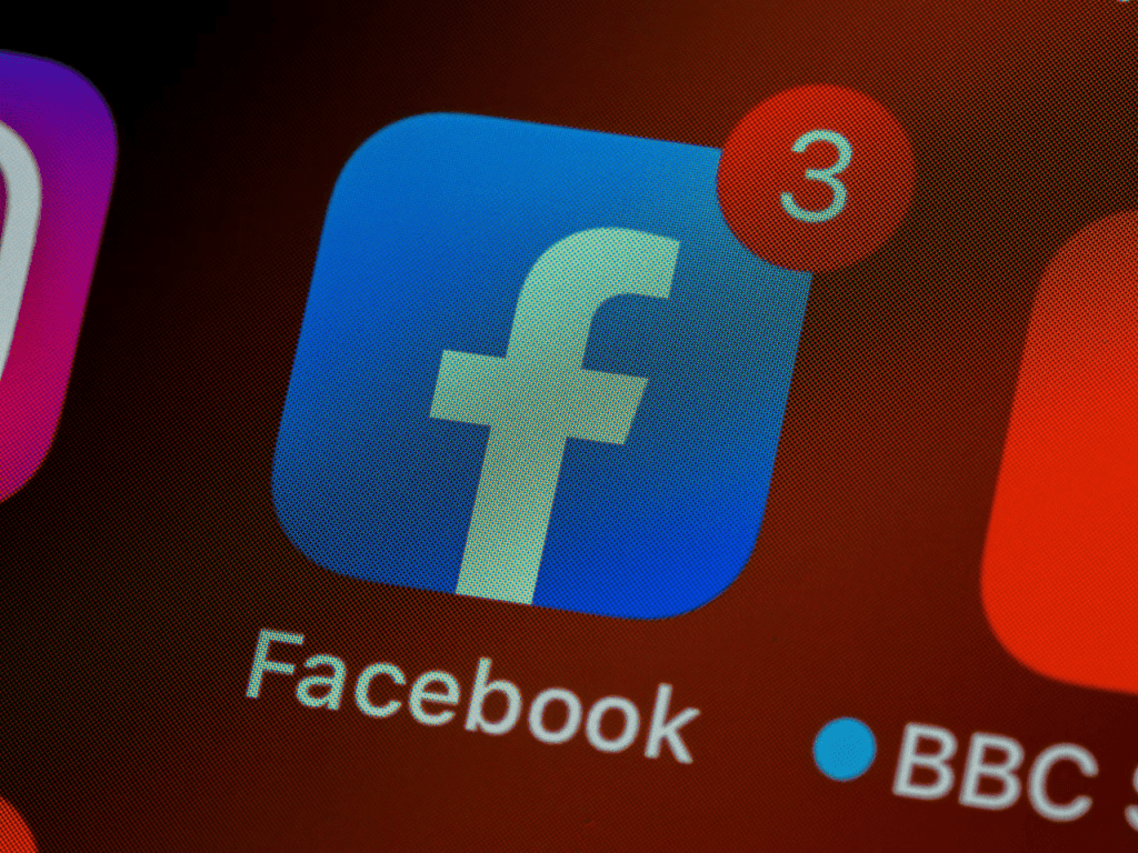 cara melihat arsip cerita di fb