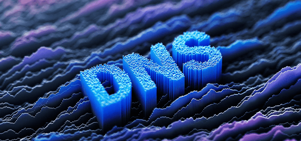 Core