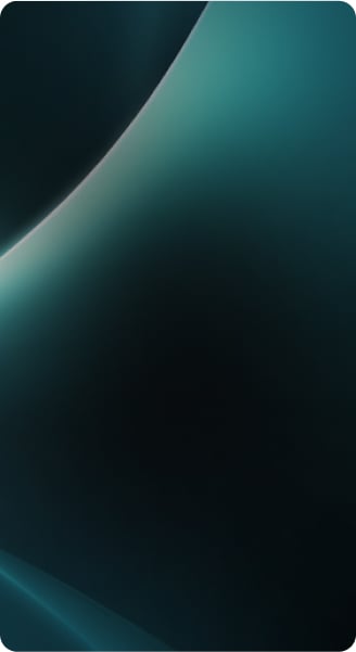 upgrade footer mobile