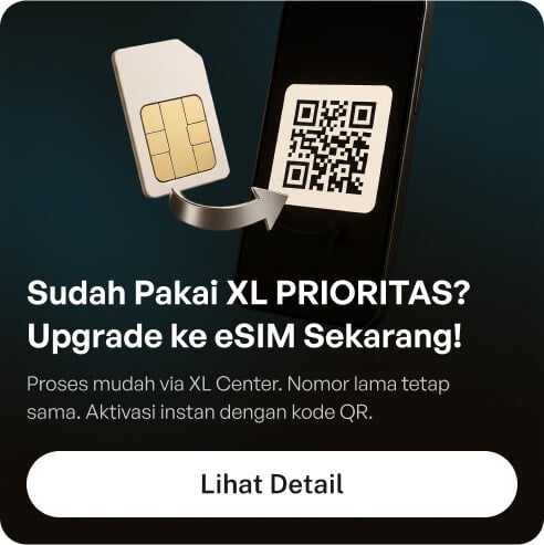 upgrade banner mobile