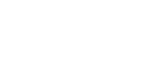 Bank Transfer Payment