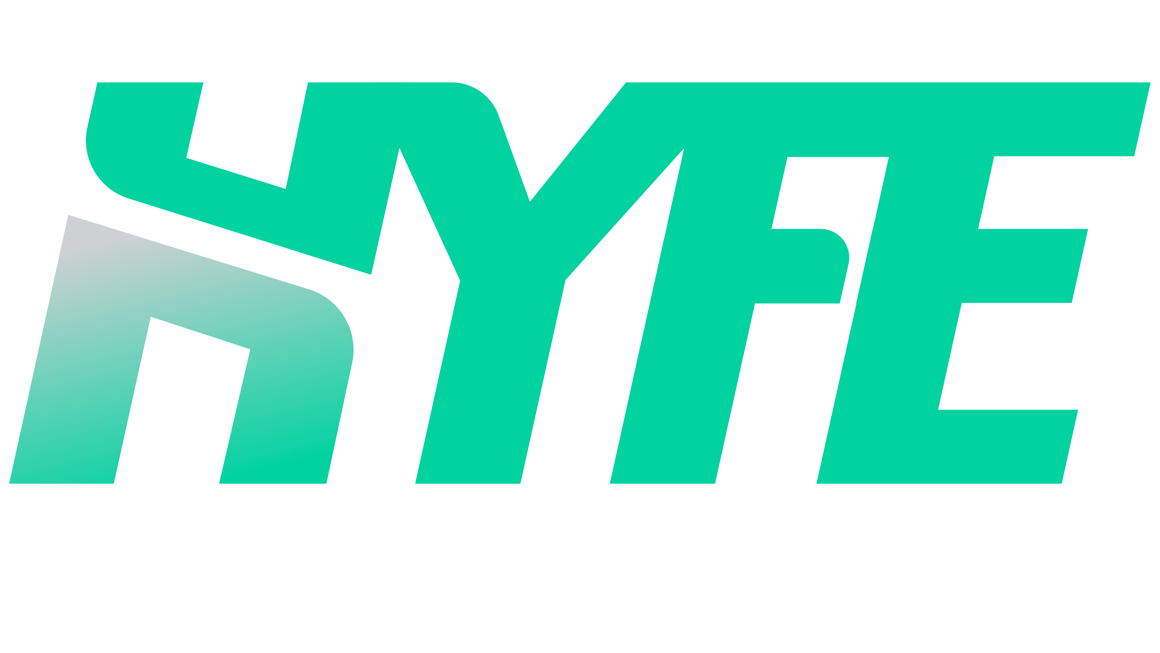 Esim hyfe free trial