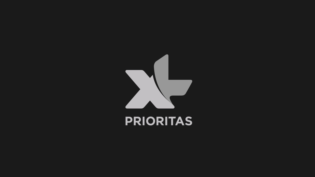 Call Center XL PRIORITAS, Solusi Internet Lancar | XL Prioritas