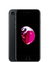 iPhone 7